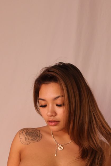 iam_londyn OnlyFans picture