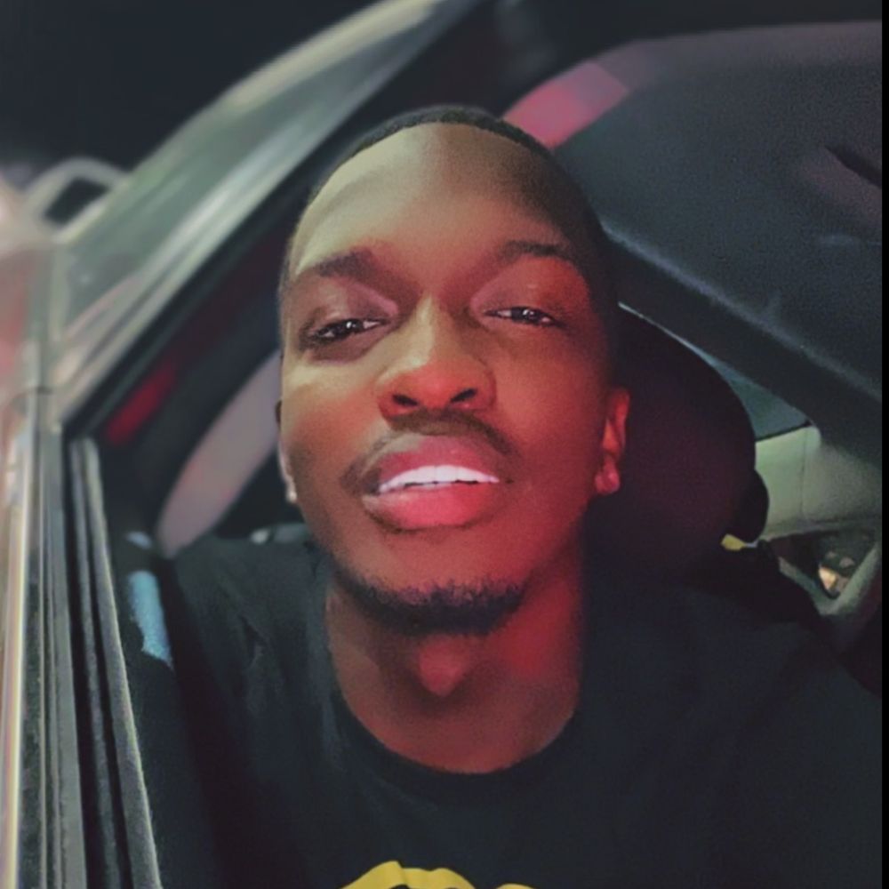 yafavoritebadguy OnlyFans profile picture