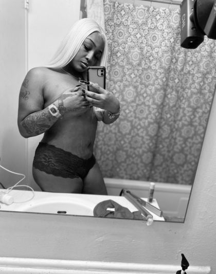 jadegotdajuice OnlyFans picture