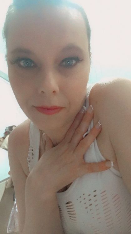bonerita OnlyFans picture