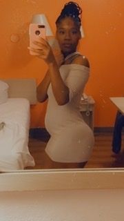 mu85330673 OnlyFans profile picture