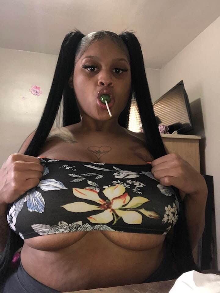 fameashleyy OnlyFans profile picture