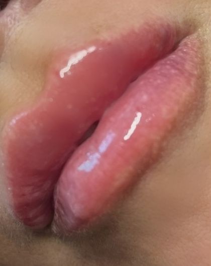 u170885704 OnlyFans picture