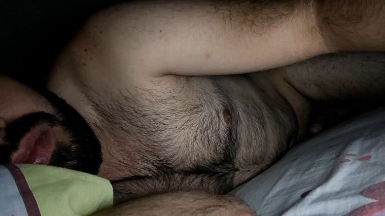casibiologo OnlyFans profile picture