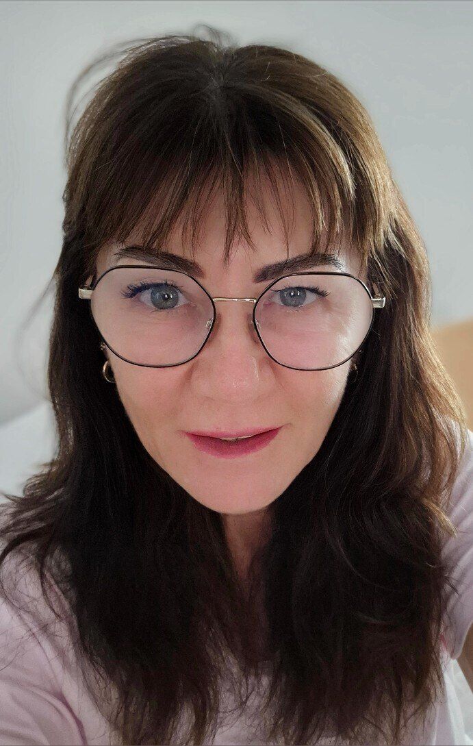 babushkafun OnlyFans profile picture