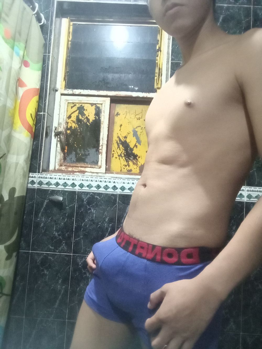victor_cm4 OnlyFans profile picture