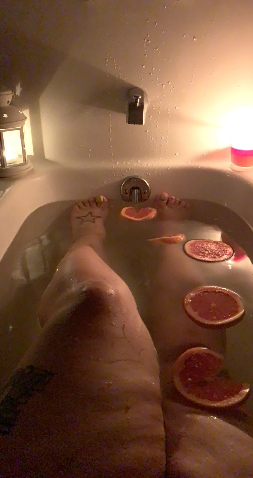 dreadfullywet OnlyFans profile picture