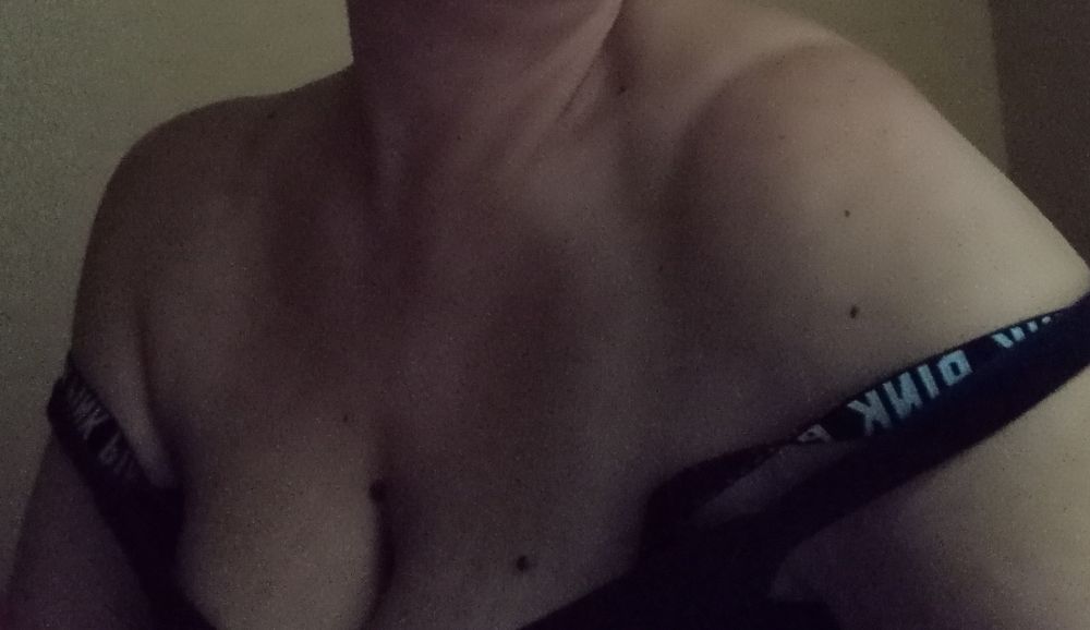 eyecatcher79 OnlyFans profile picture