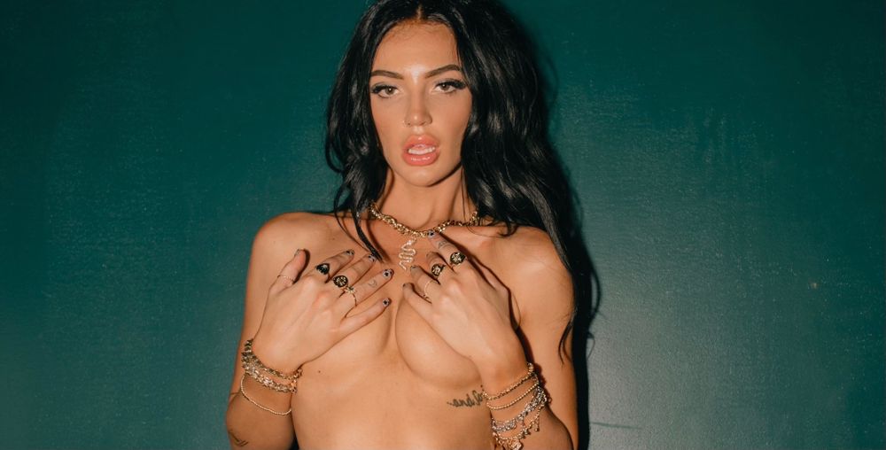 ashlynallover OnlyFans profile picture