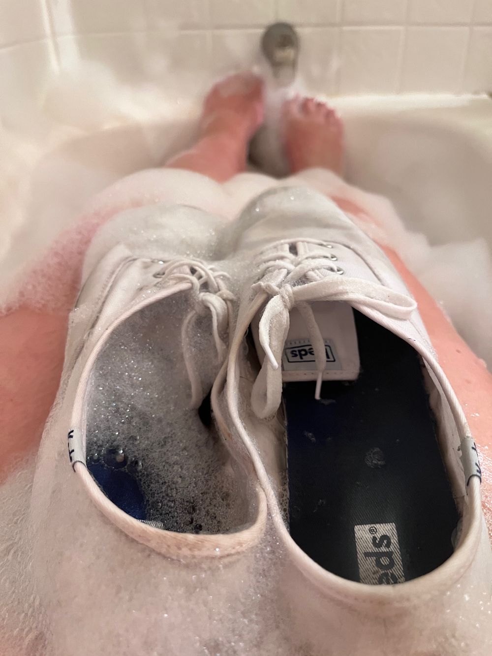 keds_and_curves OnlyFans profile picture