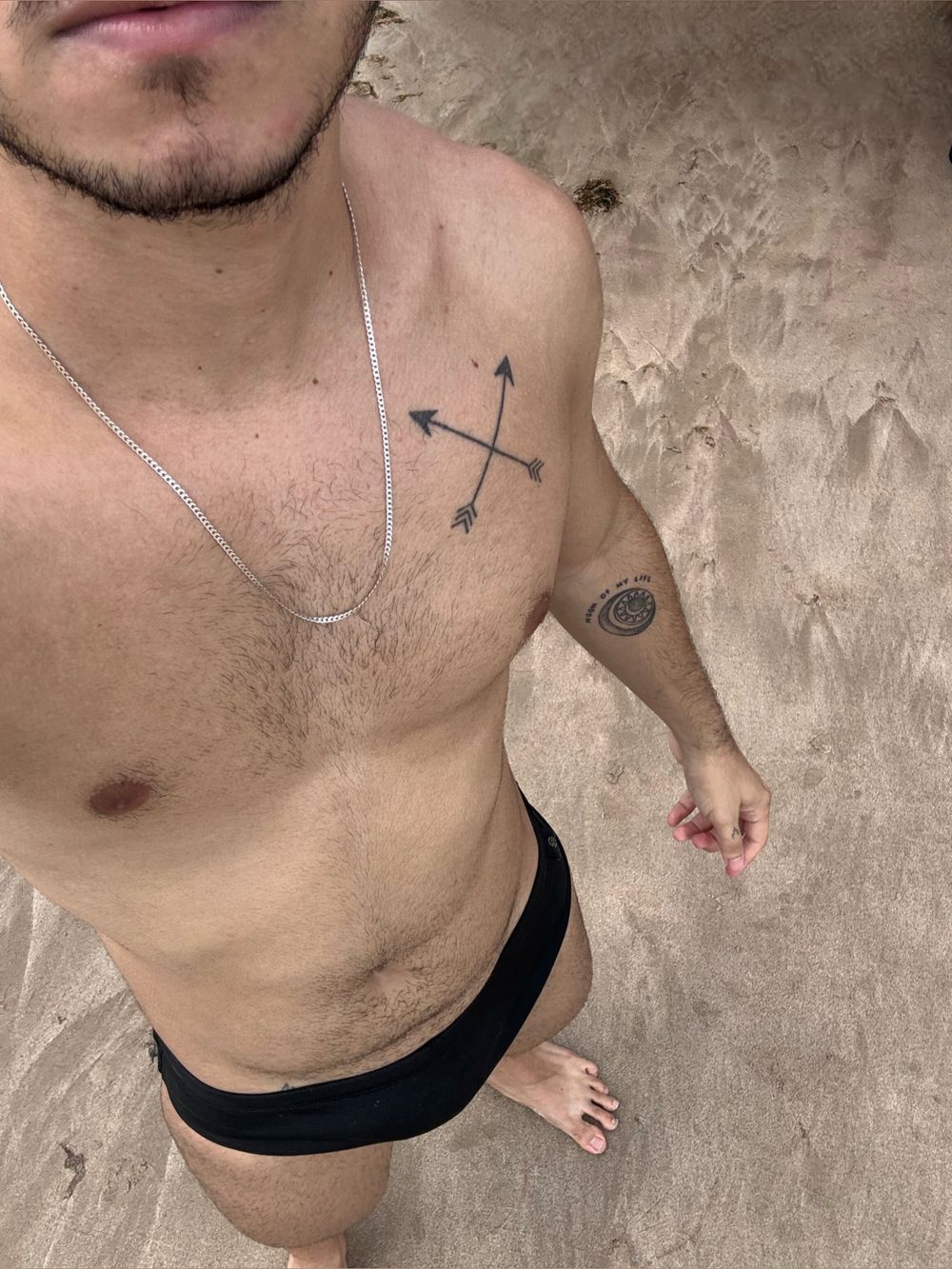 crylukas OnlyFans profile picture