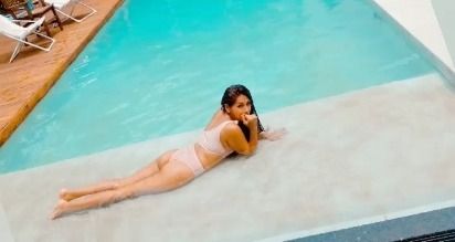 biancabelladama OnlyFans profile picture
