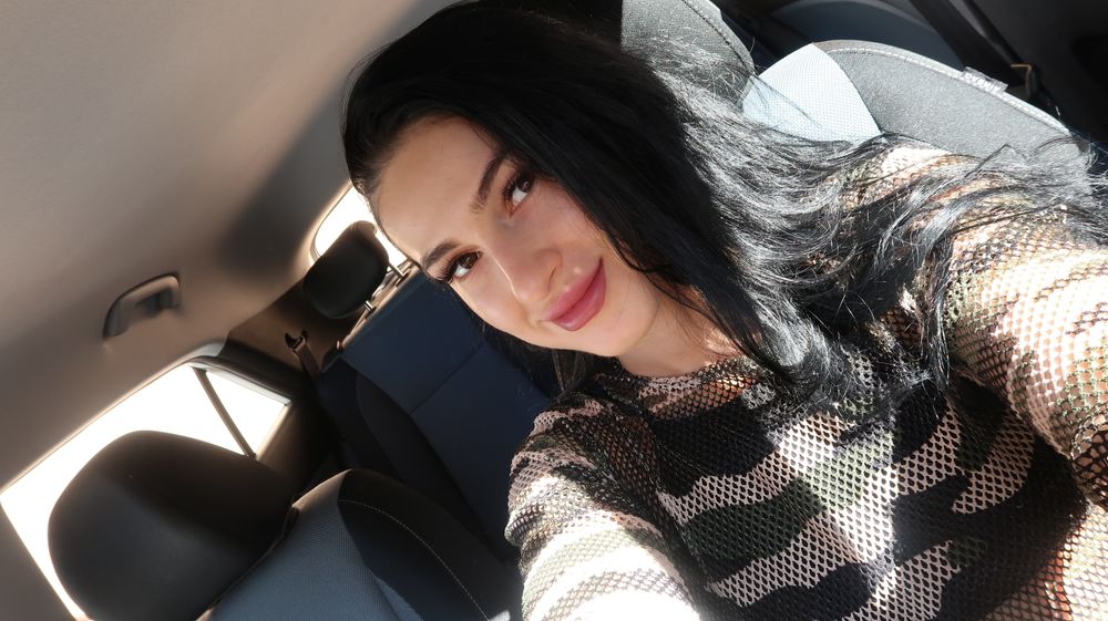gemmafitbunny OnlyFans profile picture
