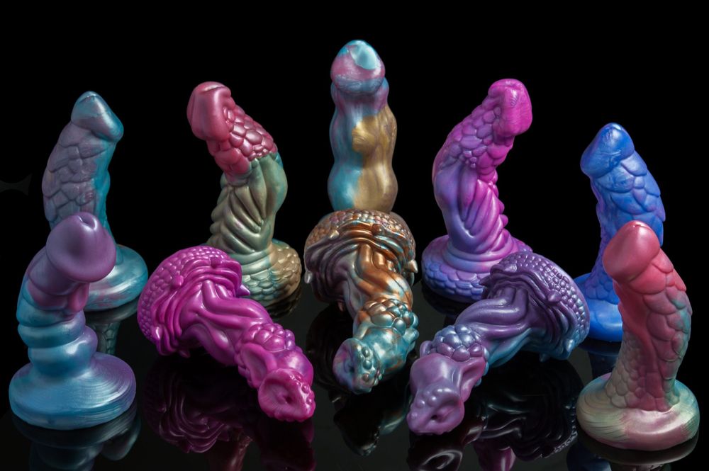 px55yliqu0r OnlyFans profile picture