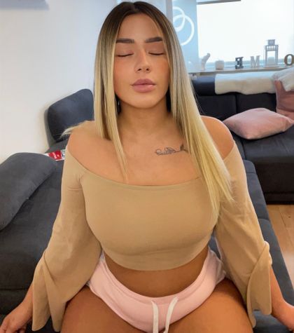 miasullivann OnlyFans picture