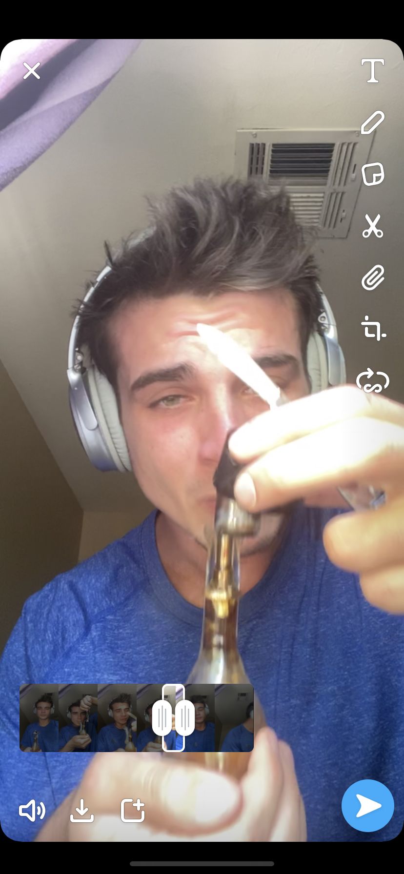 brandonw51 OnlyFans profile picture
