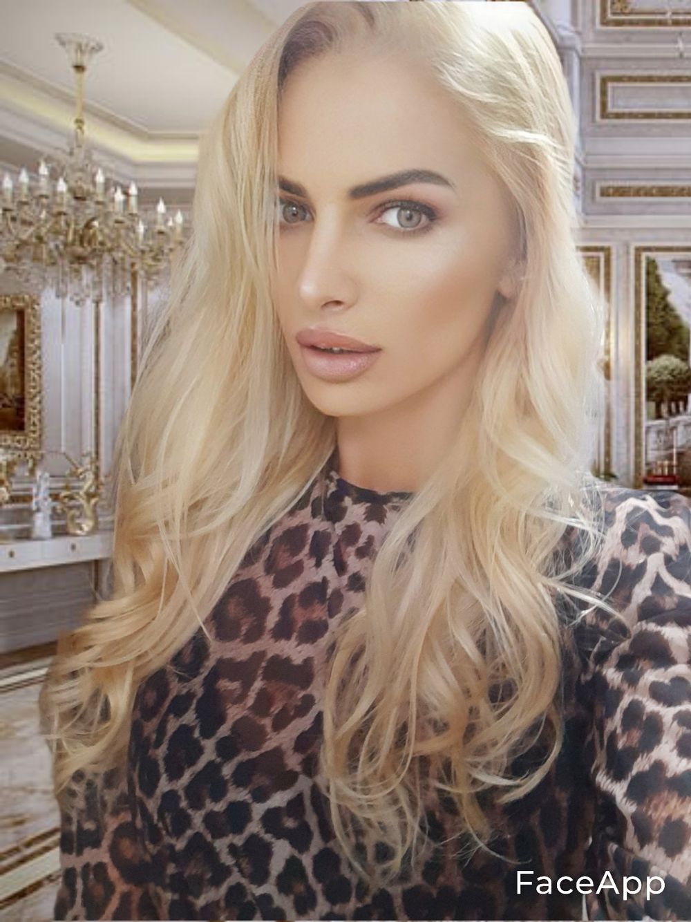 antoniarainbow OnlyFans profile picture