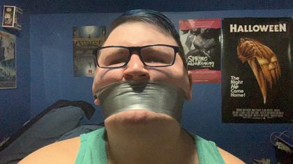 tapegagged1912 OnlyFans picture