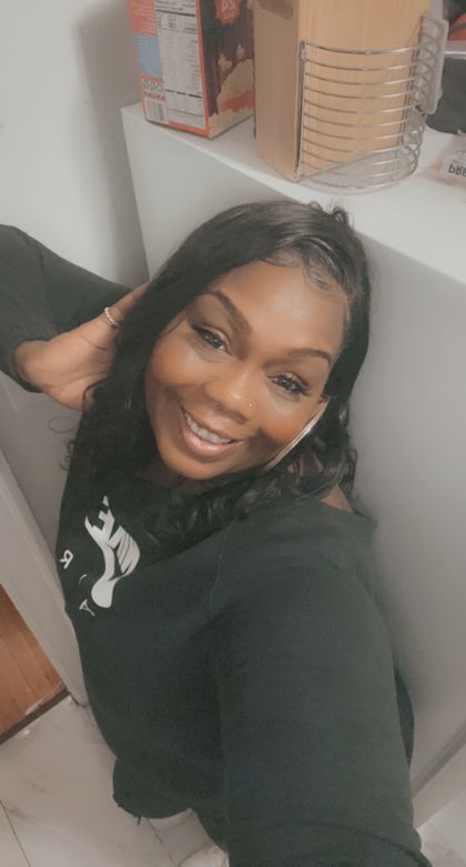 lusheena OnlyFans picture