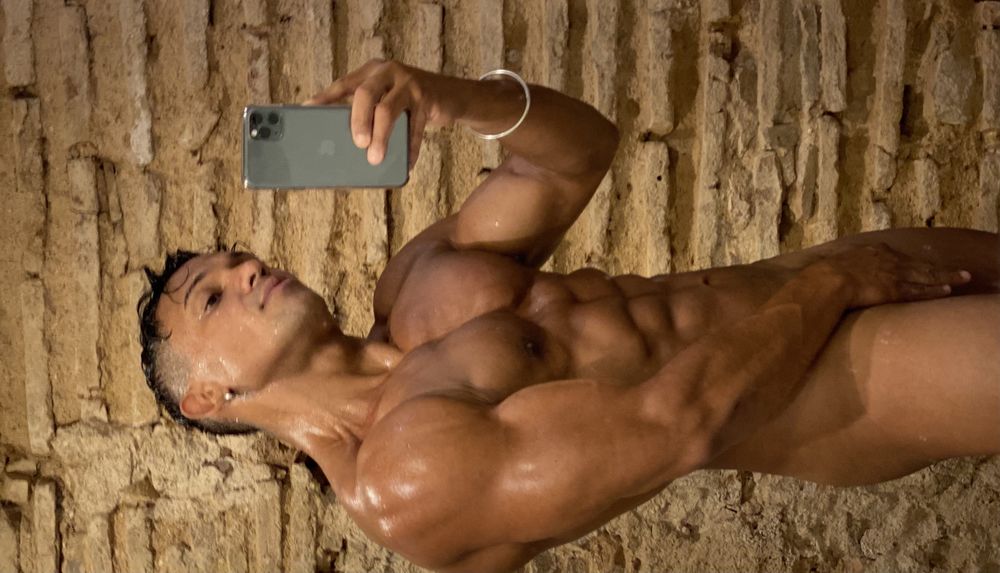 jaime_hot OnlyFans profile picture