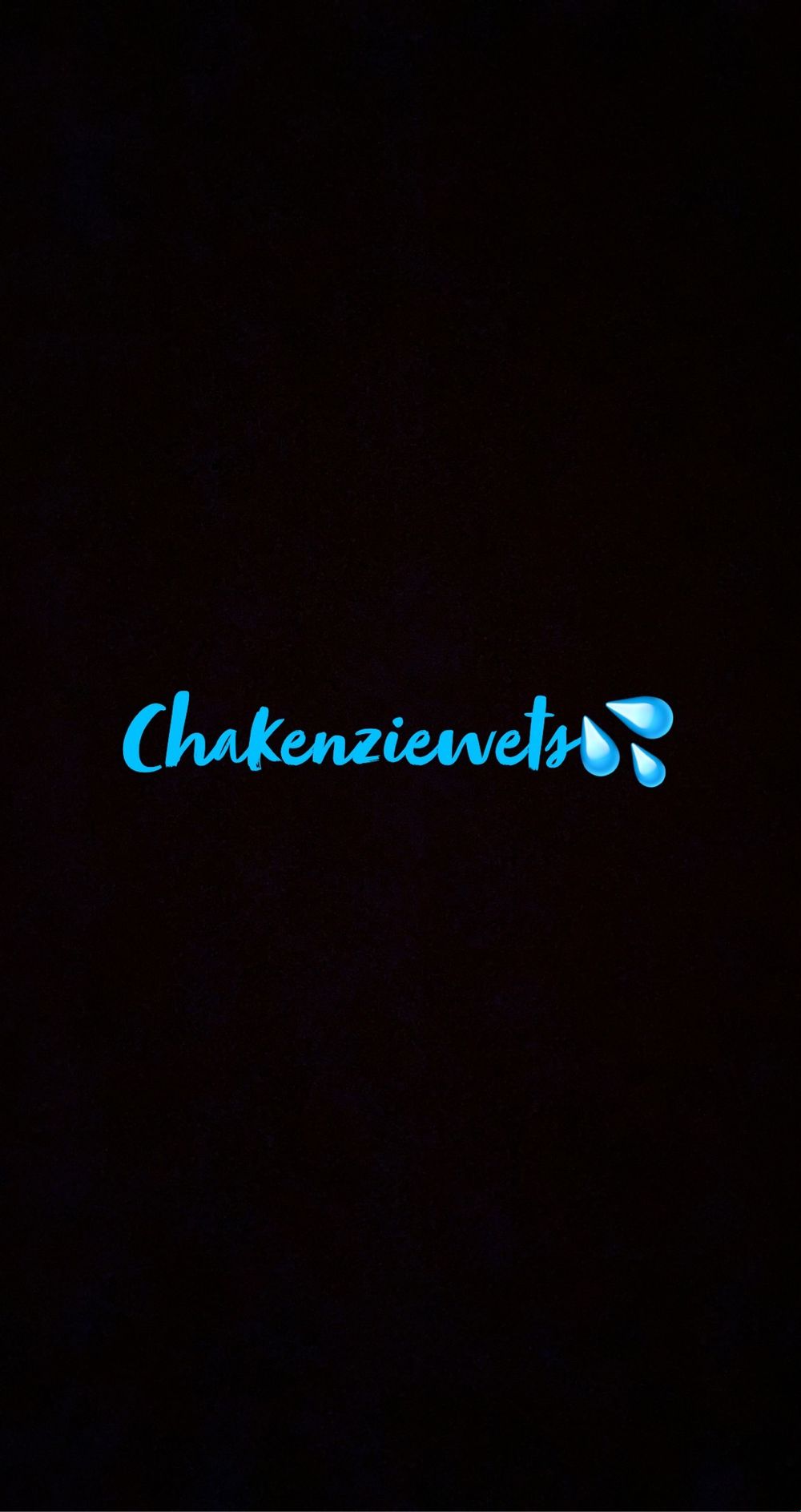 chakenziewets OnlyFans profile picture