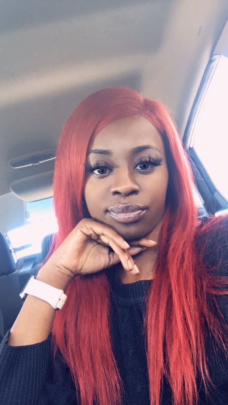 kasshdior OnlyFans profile picture