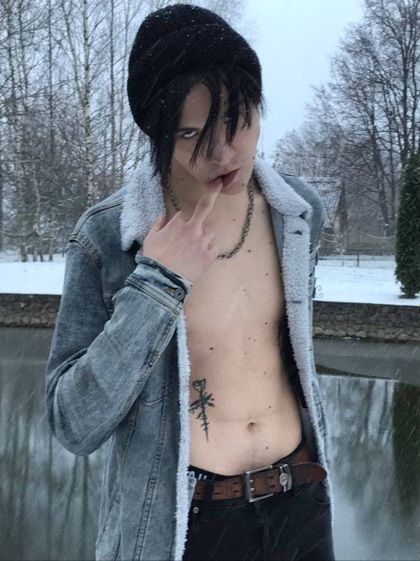 lil_yura OnlyFans picture