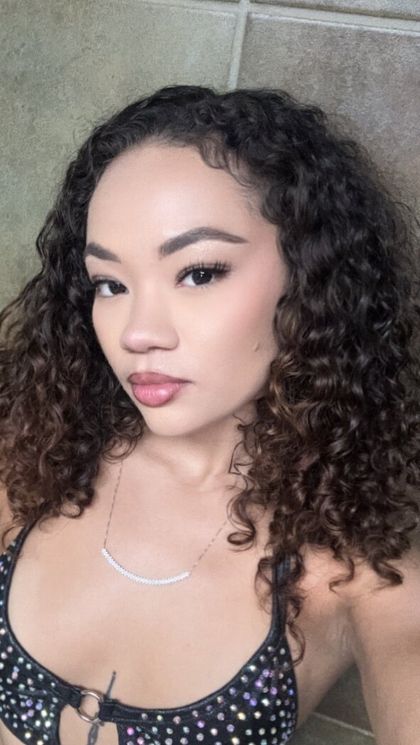jacadie OnlyFans picture