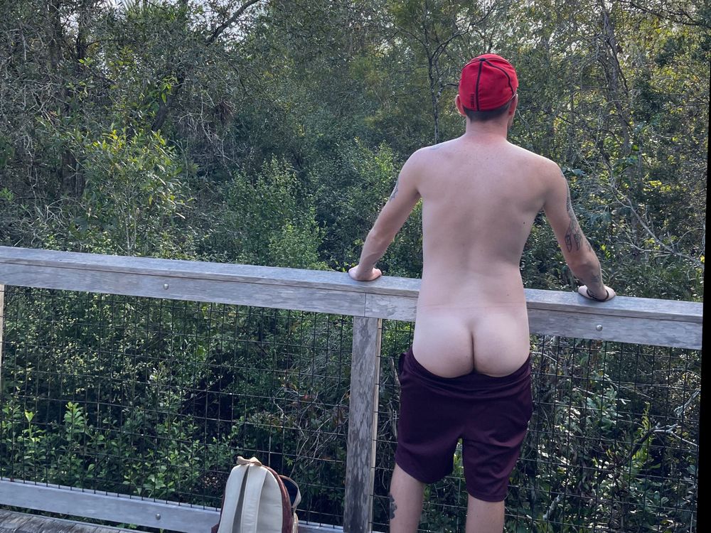 jjthegayplane OnlyFans profile picture