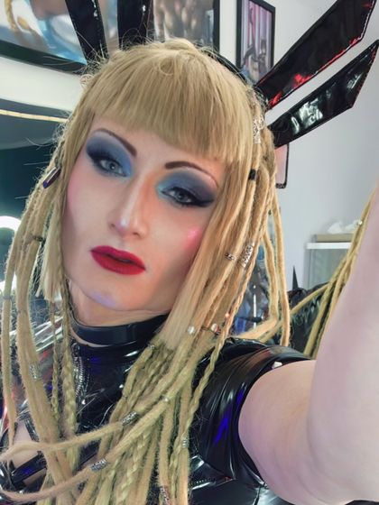julie_lithoe OnlyFans picture