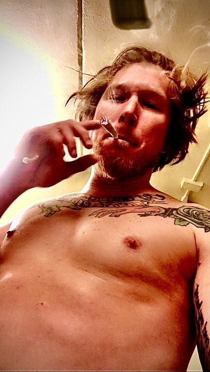 dirty_red1991 OnlyFans picture