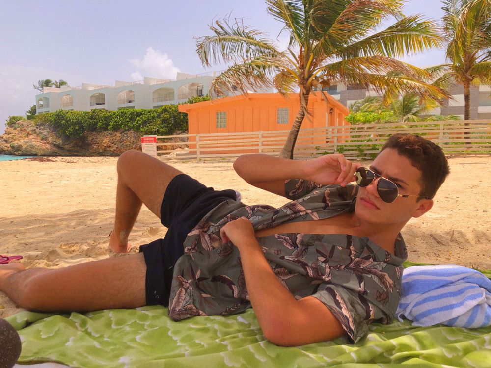 briins OnlyFans profile picture