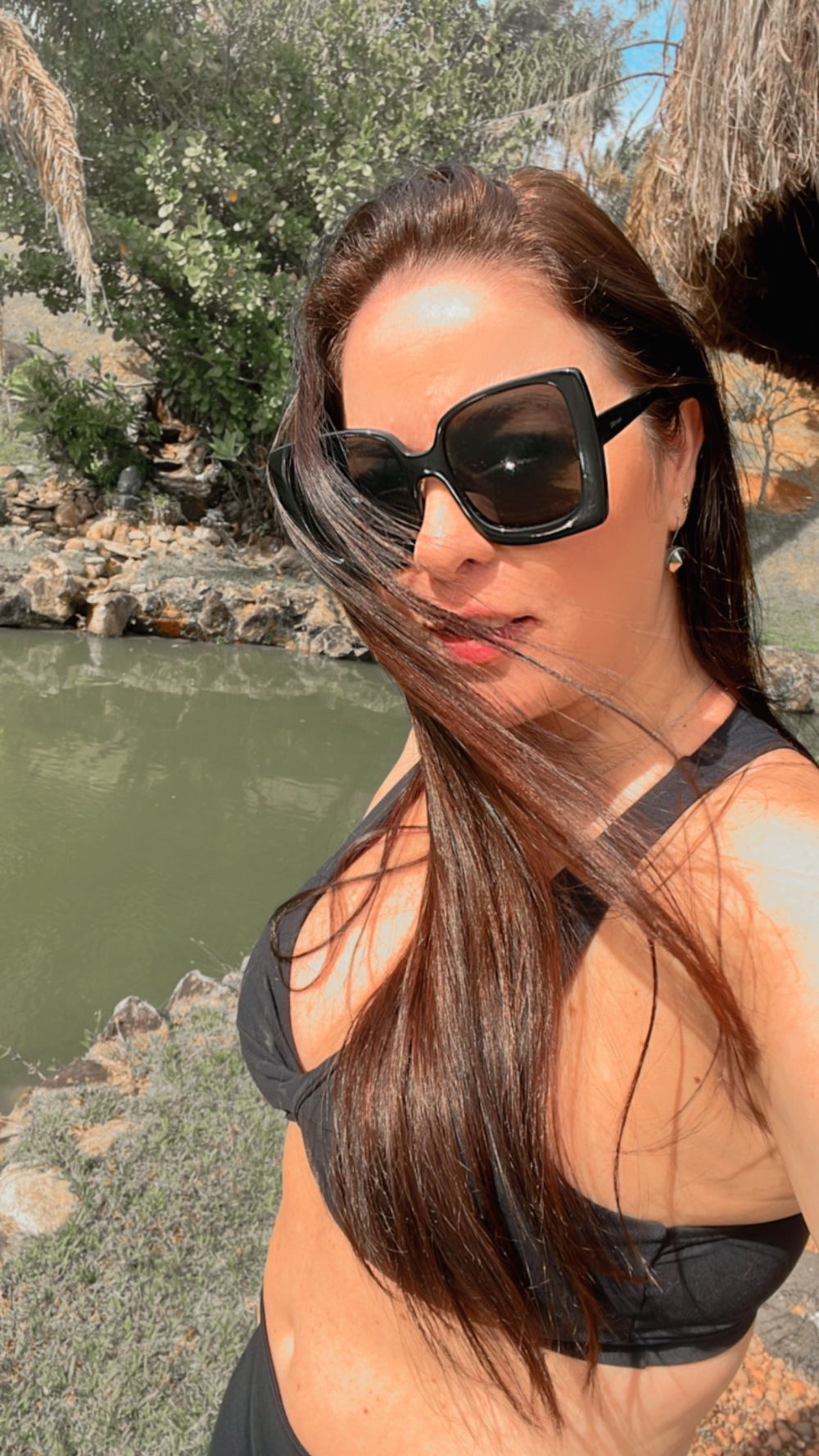 snowwhitemoema OnlyFans profile picture
