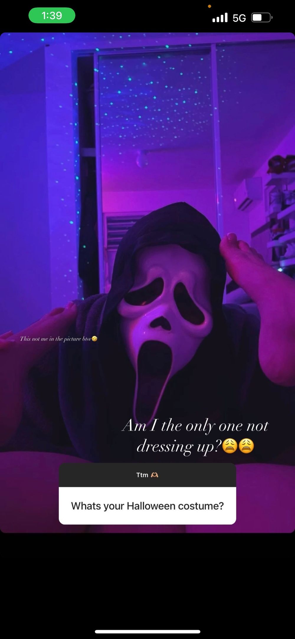 sosaxbbyy OnlyFans profile picture
