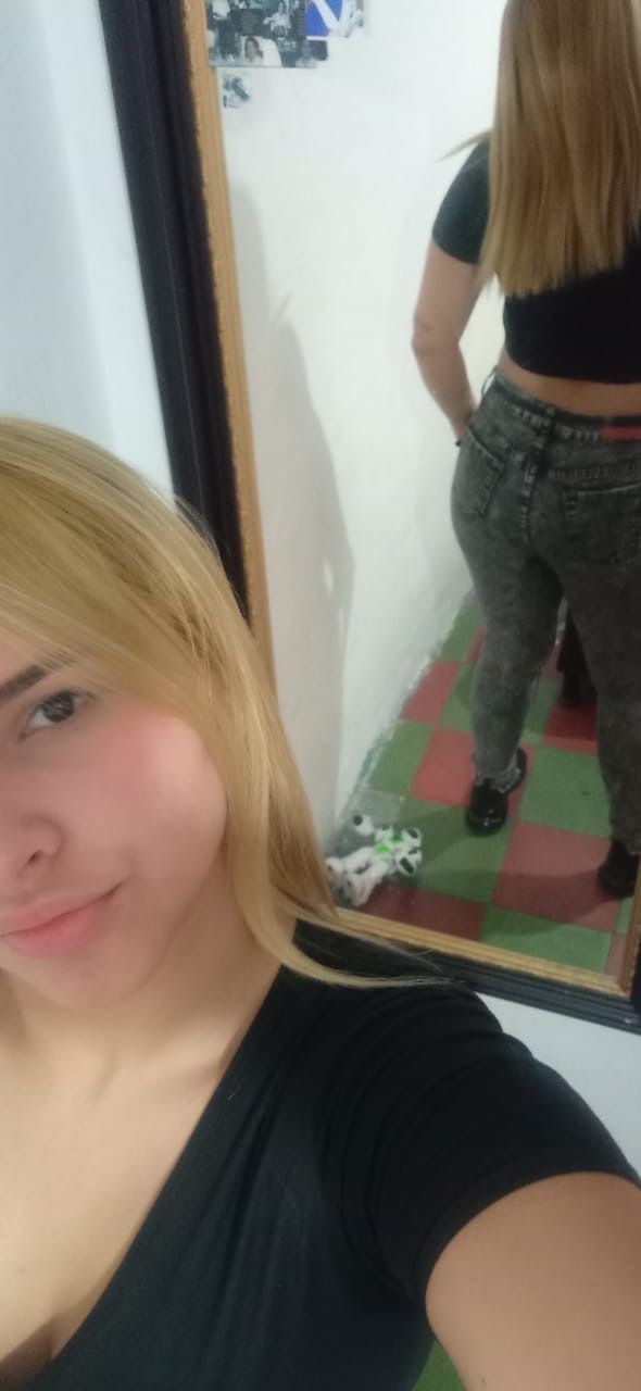 angelica.leon OnlyFans profile picture