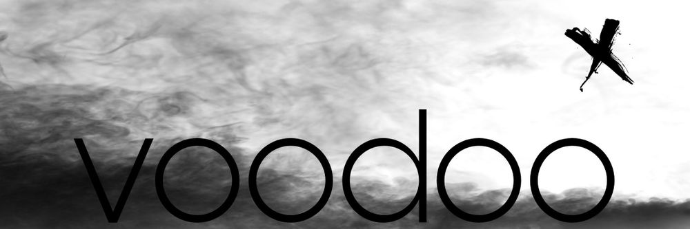 queensize_voodoo OnlyFans profile picture
