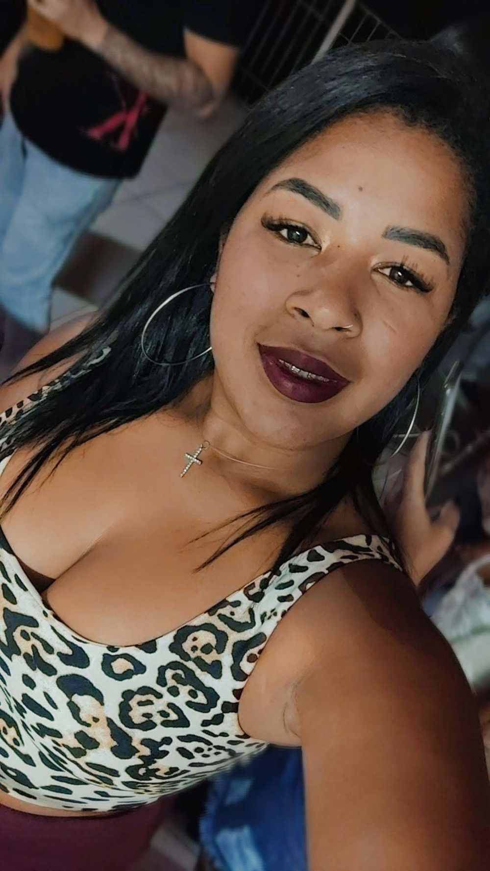 bombomzim OnlyFans profile picture