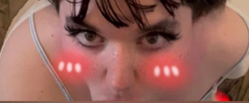 snowbunnymaelys OnlyFans profile picture