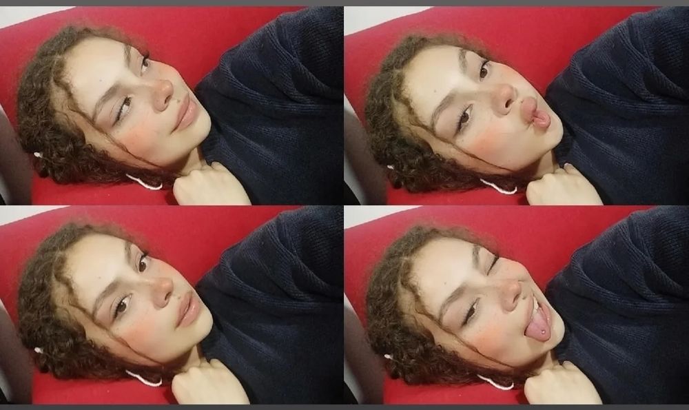 u192663943 OnlyFans profile picture