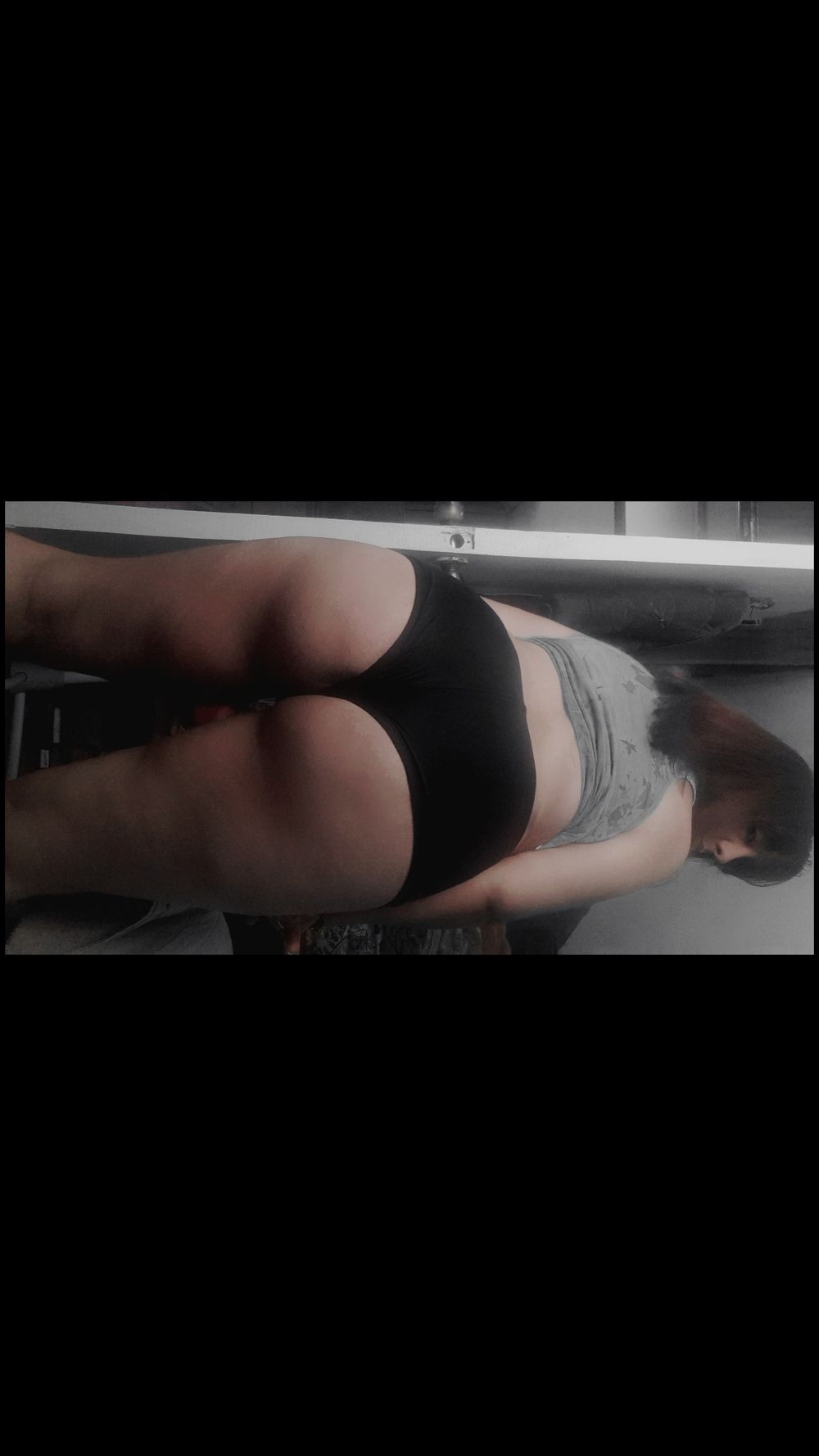 milaunik OnlyFans profile picture