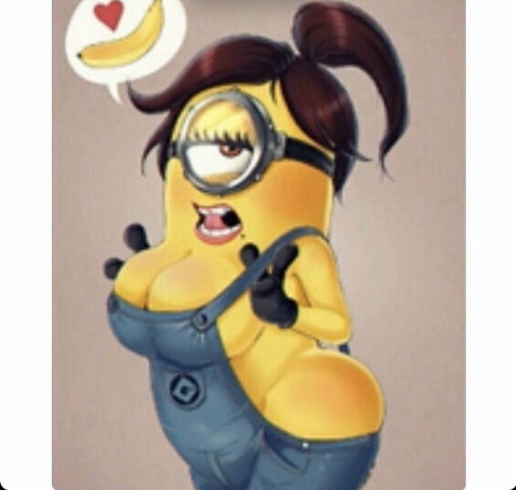 cutiepie10 OnlyFans profile picture