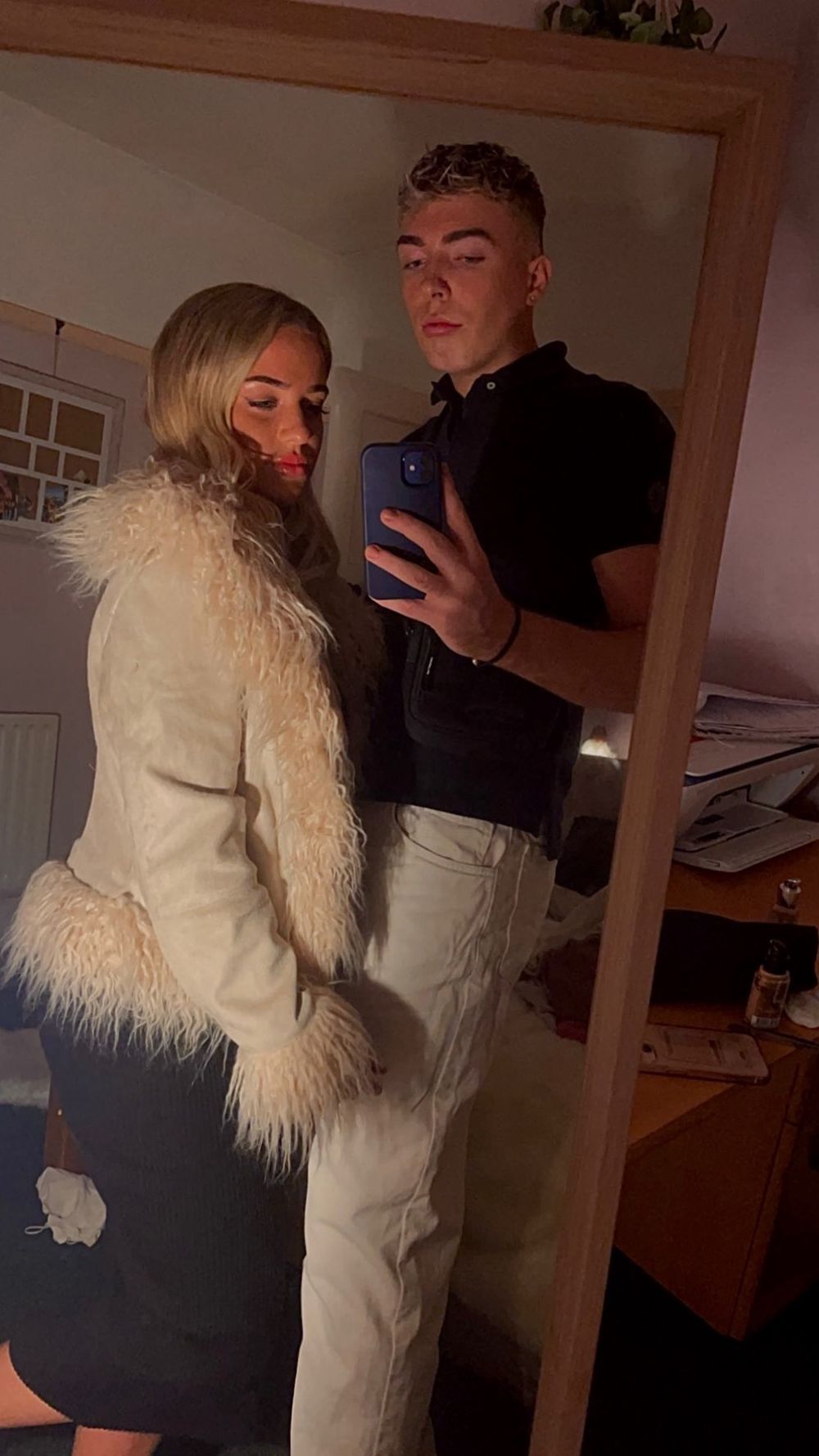 u68566154 OnlyFans profile picture