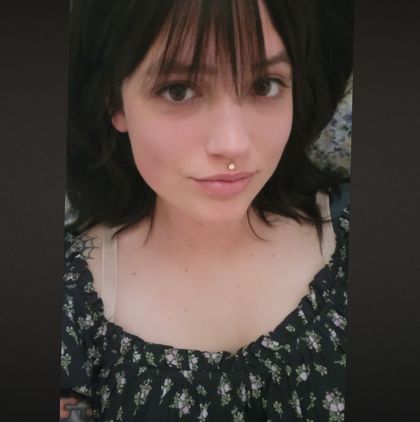 kater1na OnlyFans picture