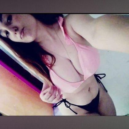 flopiluna OnlyFans picture