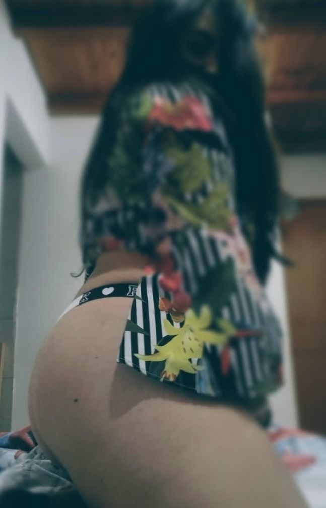 u254282944 OnlyFans profile picture