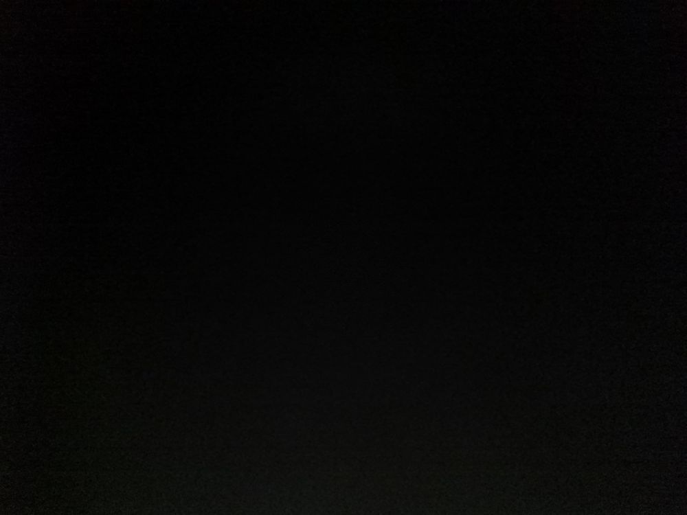 navcap OnlyFans profile picture