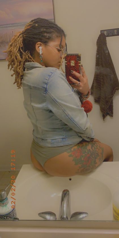tit4tatts OnlyFans picture