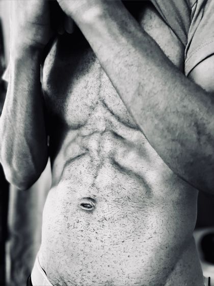clydexbonne OnlyFans picture