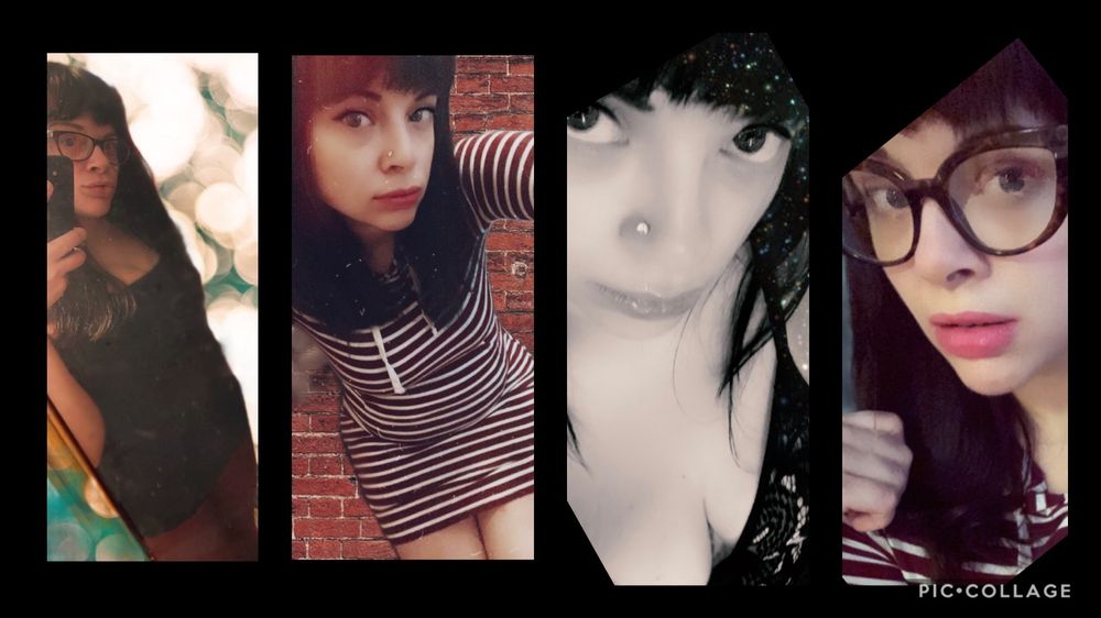 bubblybaabeee OnlyFans profile picture