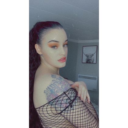nanasblackbook OnlyFans picture